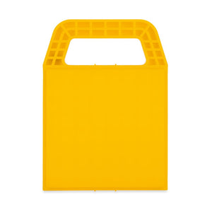 Camco 44595 Trailer Stabilizer Jack Stand Pad||44595_7.Jpg||92||c1w44595||1254175