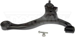 Dorman (Oe Solutions) 521-638 Control Arm||521-638_4.Jpg||89||d18521638||1632211