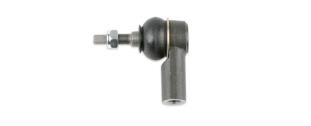 Fabtech Motorsports Fts20211 Tie Rod End||1428.Jpg||85||f37fts20211||1147706