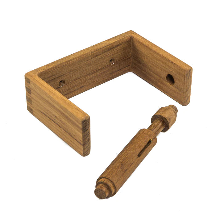 Whitecap Industries 62322 Toilet Tissue Dispenser||62322.Jpg||85||w7e62322||1567491