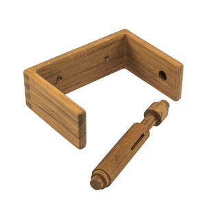 Whitecap Industries 62322 Toilet Tissue Dispenser||62322.Jpg||85||w7e62322||1567491