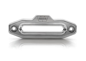 Warn 100334 Winch Fairlead||100334.Jpg||85||w36100334||1057942