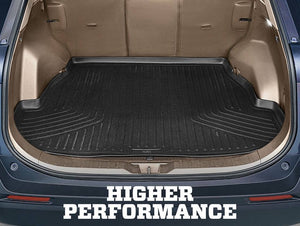 Husky Liner 23611 Cargo Area Liner||23611_1.Jpg||86||h2123611||1777108