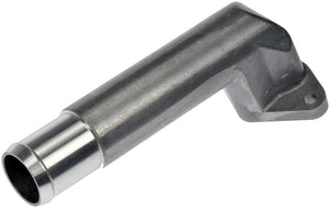 Dorman (Oe Solutions) 902-695 Thermostat Housing||902-695-007.Jpg||91||d18902695||1011022