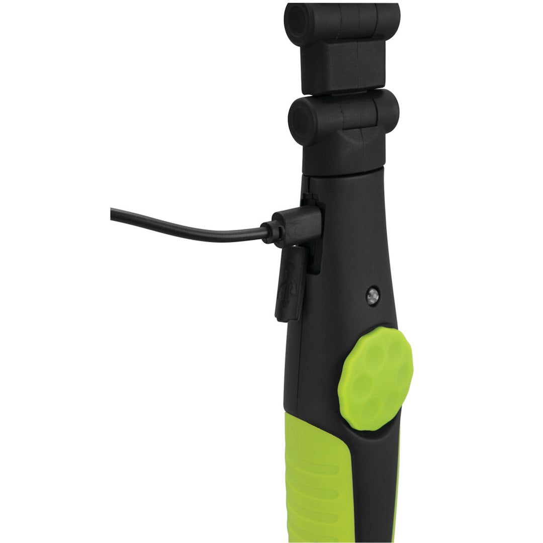 Performance Tool W2232 Flashlight||w2232_4.Jpg||89||ptlw2232||1094439