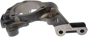 Dorman (Oe Solutions) 697-911 Spindle||697-911-005.Jpg||90||d18697911||1234668