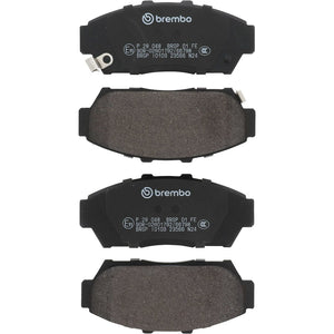 Brembo P28048 Brake Pad||p28048_Kit.Jpg||85||brmp28048||1752874