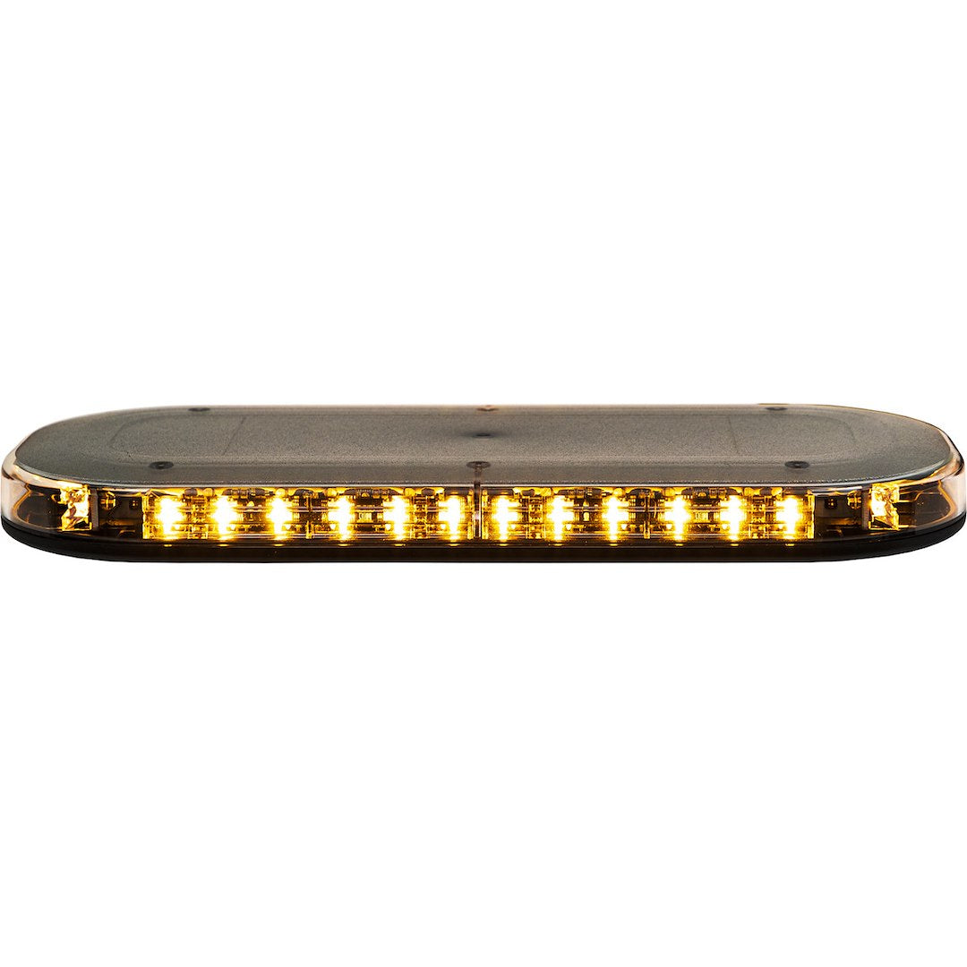 Buyers Products 8891160 Warning Light||8891160_14.Jpg||95||b838891160||1487751