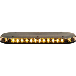 Buyers Products 8891160 Warning Light||8891160_14.Jpg||95||b838891160||1487751