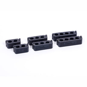 Edelbrock 22799 Spark Plug Wire Separator||22799.Jpg||85||e1122799||2215171