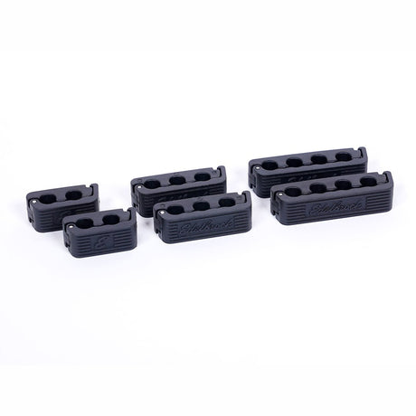 Edelbrock 22799 Spark Plug Wire Separator||22799.Jpg||85||e1122799||2215171