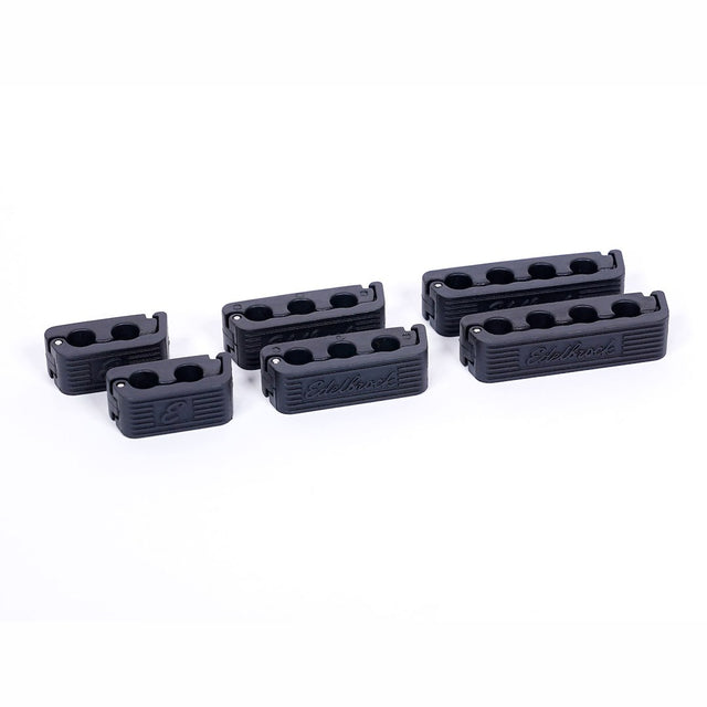 Edelbrock 22799 Spark Plug Wire Separator||22799.Jpg||85||e1122799||2215171