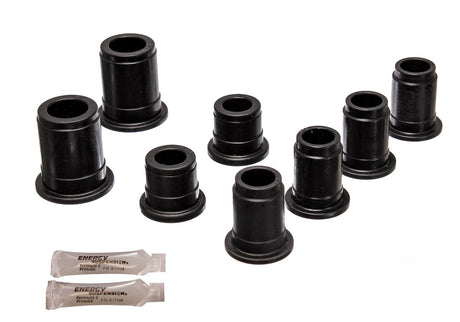 Energy Suspension 8.3108g Control Arm Bushing||8_3108g_V1_20110225.Jpg||85||e1283108g||2249236
