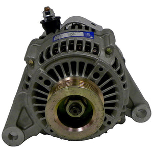 Crown Automotive 56041864ab Alternator/ Generator||56041864ab_3.Jpg||88||c1y56041864ab||2446217