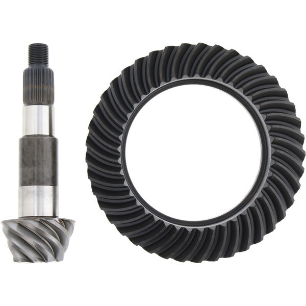Dana/ Spicer 2018756 Differential Ring And Pinion||||85||dsp2018756||2016283