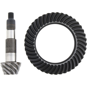 Dana/ Spicer 2018756 Differential Ring And Pinion||||85||dsp2018756||2016283