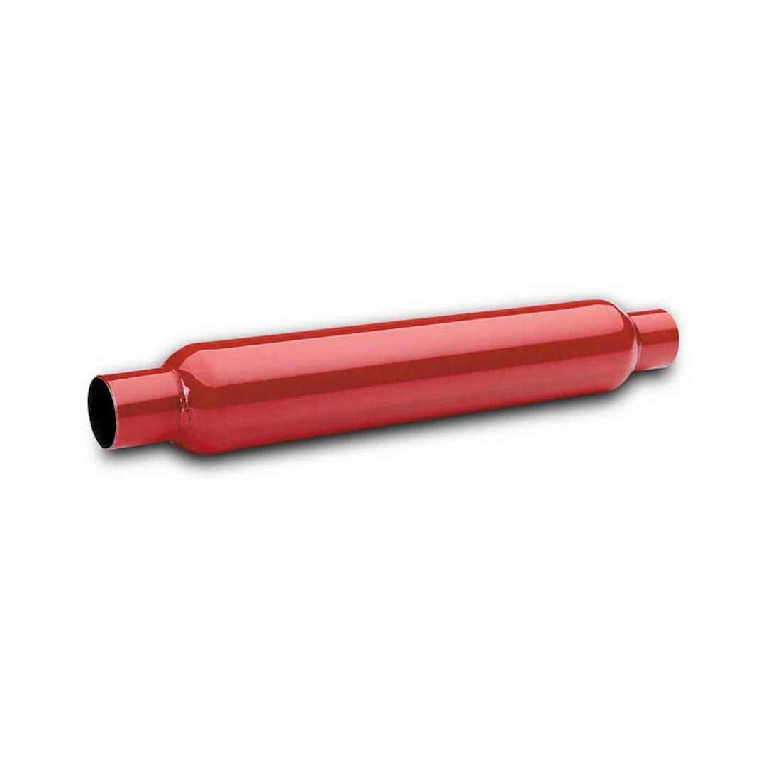Flow Tech 50252flt Exhaust Muffler||50250flt.Jpg||86||f3150252||1756611