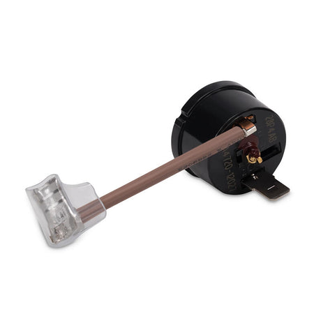 Dometic 3312138.000 Air Conditioner Compressor Overload Protector||3312138.000.Jpg||85||d7e3312138000||1687086