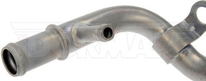 Dorman (Oe Solutions) 625-830 Turbocharger Coolant Line||625-830_2.Jpg||87||d18625830||995305