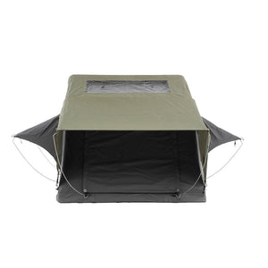 Product of Overland Vehicle Systems 18329936  Tent 