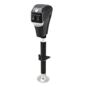 Lippert Components 285318 Trailer Tongue Jack||285318.Png||85||m6v285318||1213350
