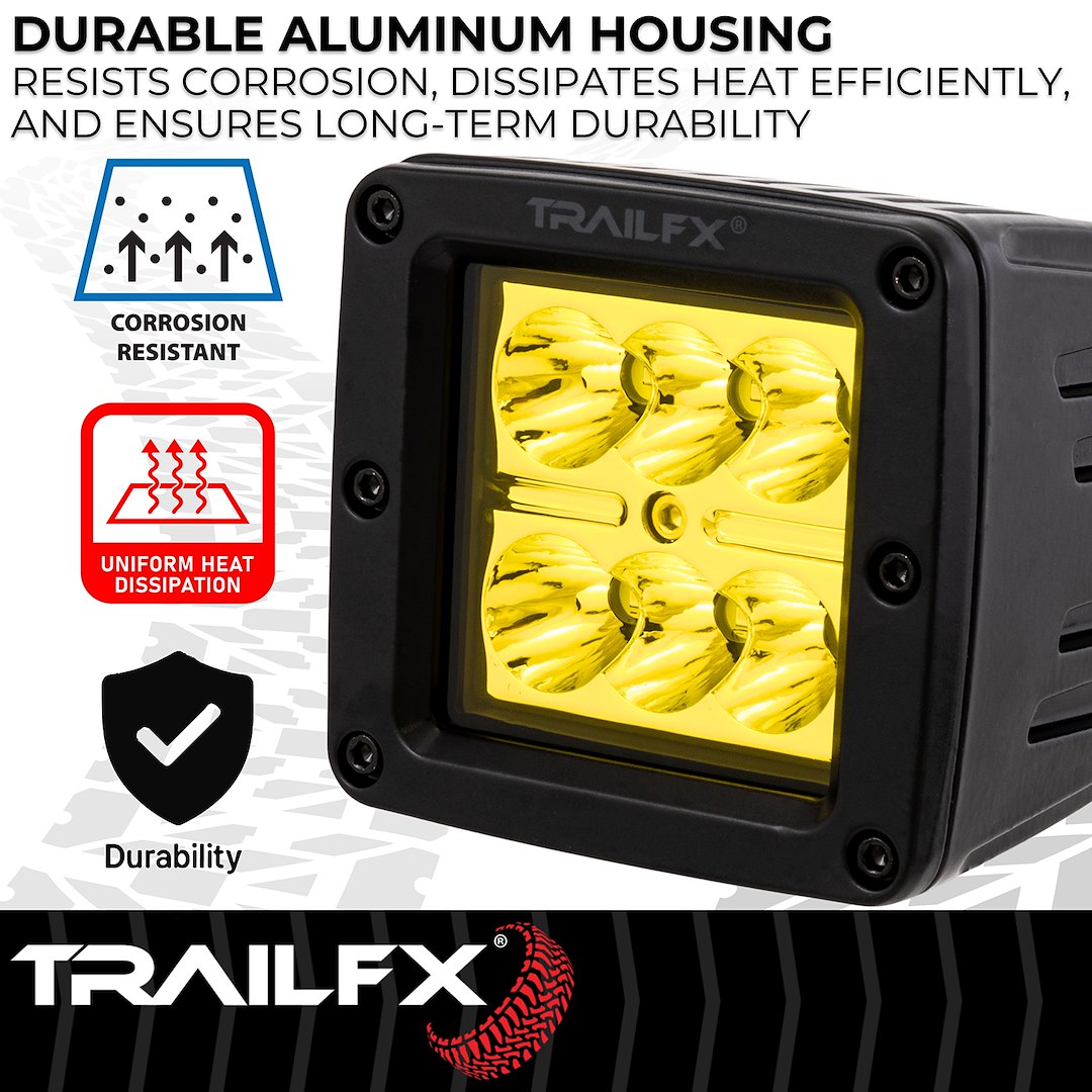 Trailfx 3x2ams2 Driving/ Fog Light||t8l_3x2ams2_Led Pod Lights_B2c_7.Jpg||91||t8l3x2ams2||2327082