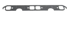 Sierra Marine 18-2902-1-9 Exhaust Manifold Gasket||18-2902-1-9.Jpg||85||s5m18290219||2471785