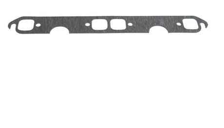 Sierra Marine 18-2902-1-9 Exhaust Manifold Gasket||18-2902-1-9.Jpg||85||s5m18290219||2471785