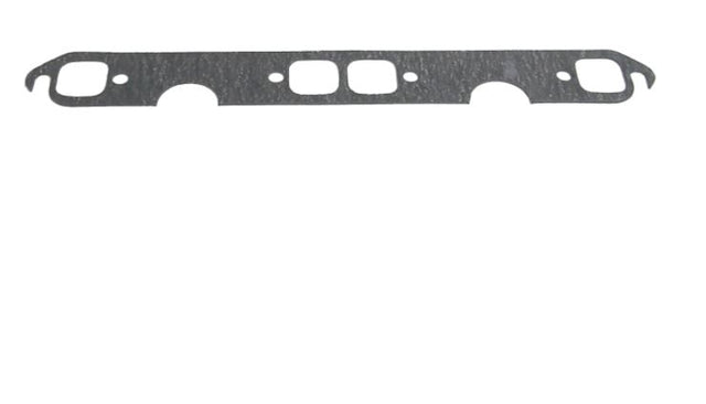 Sierra Marine 18-2902-1-9 Exhaust Manifold Gasket||18-2902-1-9.Jpg||85||s5m18290219||2471785