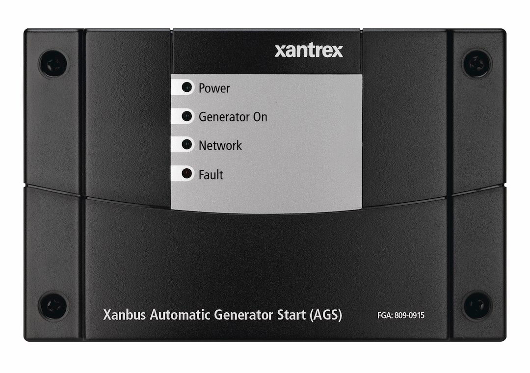 Xantrex 809-0915 Generator Power Controller||809-0915.Jpg||85||x168090915||1637371