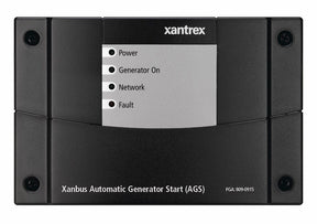 Xantrex 809-0915 Generator Power Controller||809-0915.Jpg||85||x168090915||1637371
