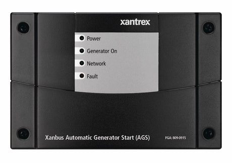 Xantrex 809-0915 Generator Power Controller||809-0915.Jpg||85||x168090915||1637371