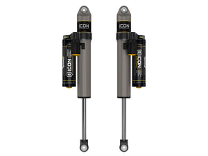 Icon Vehicle Dynamics 97720ep Shock Absorber||37705ep_Web_Large.Jpg||85||i4397720ep||1704300