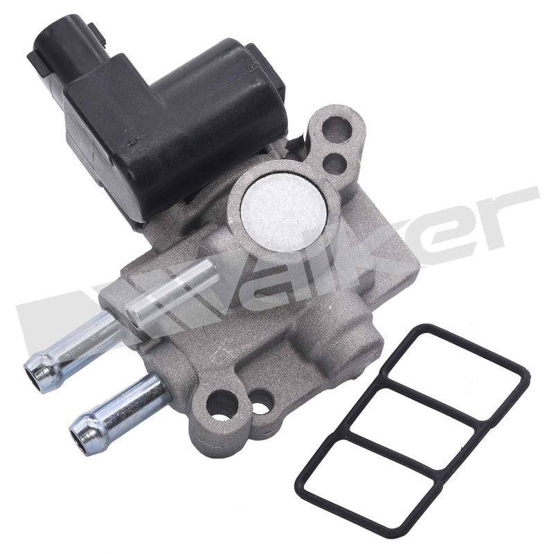 Product of Walker Products 215-2076 Idle Air Control Valve