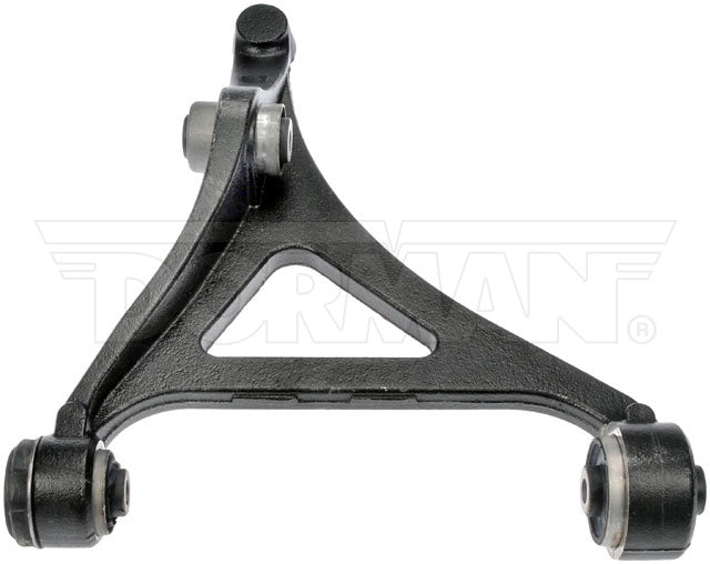 Dorman (Oe Solutions) 524-053 Control Arm||524-053_1.Jpg||86||d18524053||1716640
