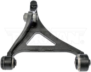 Dorman (Oe Solutions) 524-053 Control Arm||524-053_1.Jpg||86||d18524053||1716640