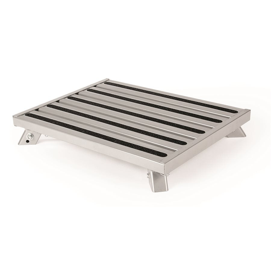 Product of Camco 43676 Step Stool