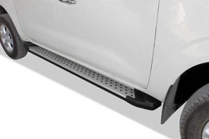 Black Horse Offroad Vo-Acrd Running Board||vo-Acrd_8.Jpeg||92||blkvoacrd||2239587