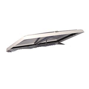 Heng's Industries 90088-C1 Escape Hatch Lid||90088-C1.Jpg||85||h6c90088c1||929403