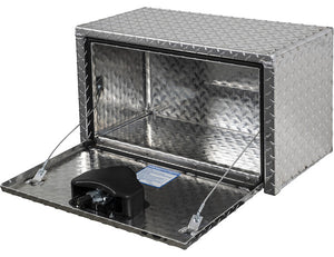Buyers Products 1705150 Tool Box||1705150_4.Jpg||89||b831705150||2104341