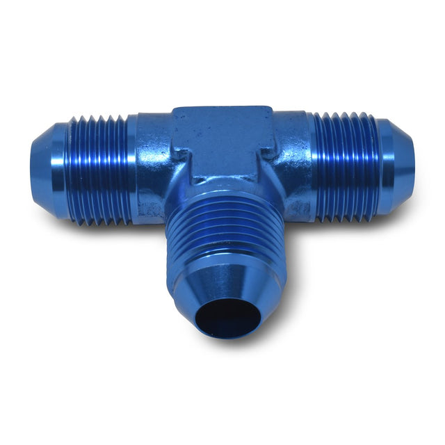 Russell Automotive 660990 Coupler Fitting||660990_V1.Jpg||85||r62660990||1344649
