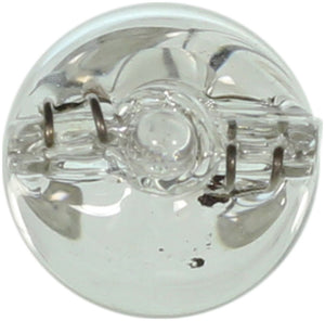 Wagner Lighting Bp194 Roof Marker Light Bulb||bp194_P01_Con.Jpg||93||w31bp194||1318638