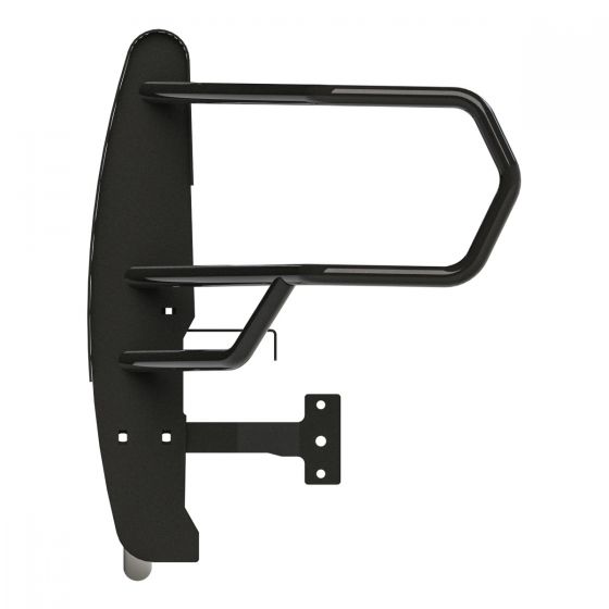 Ranch Hand Ggd251bl1 Grille Guard||ggd251bl1_2.Jpg||87||rnhggd251bl1||1722040