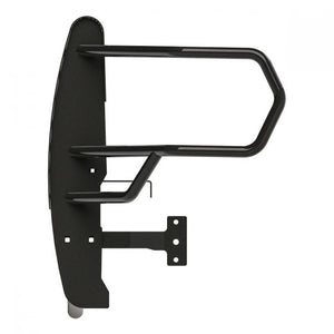 Ranch Hand Ggd251bl1 Grille Guard||ggd251bl1_2.Jpg||87||rnhggd251bl1||1722040