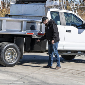 Buyers Products 1752805 Tool Box||1752805_9.Jpg||94||b831752805||2294278