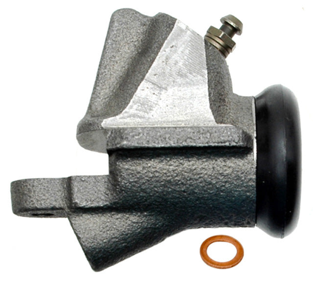 Raybestos Brakes Wc32551 Wheel Cylinder||wc32551-10.Jpg||86||r42wc32551||1056898