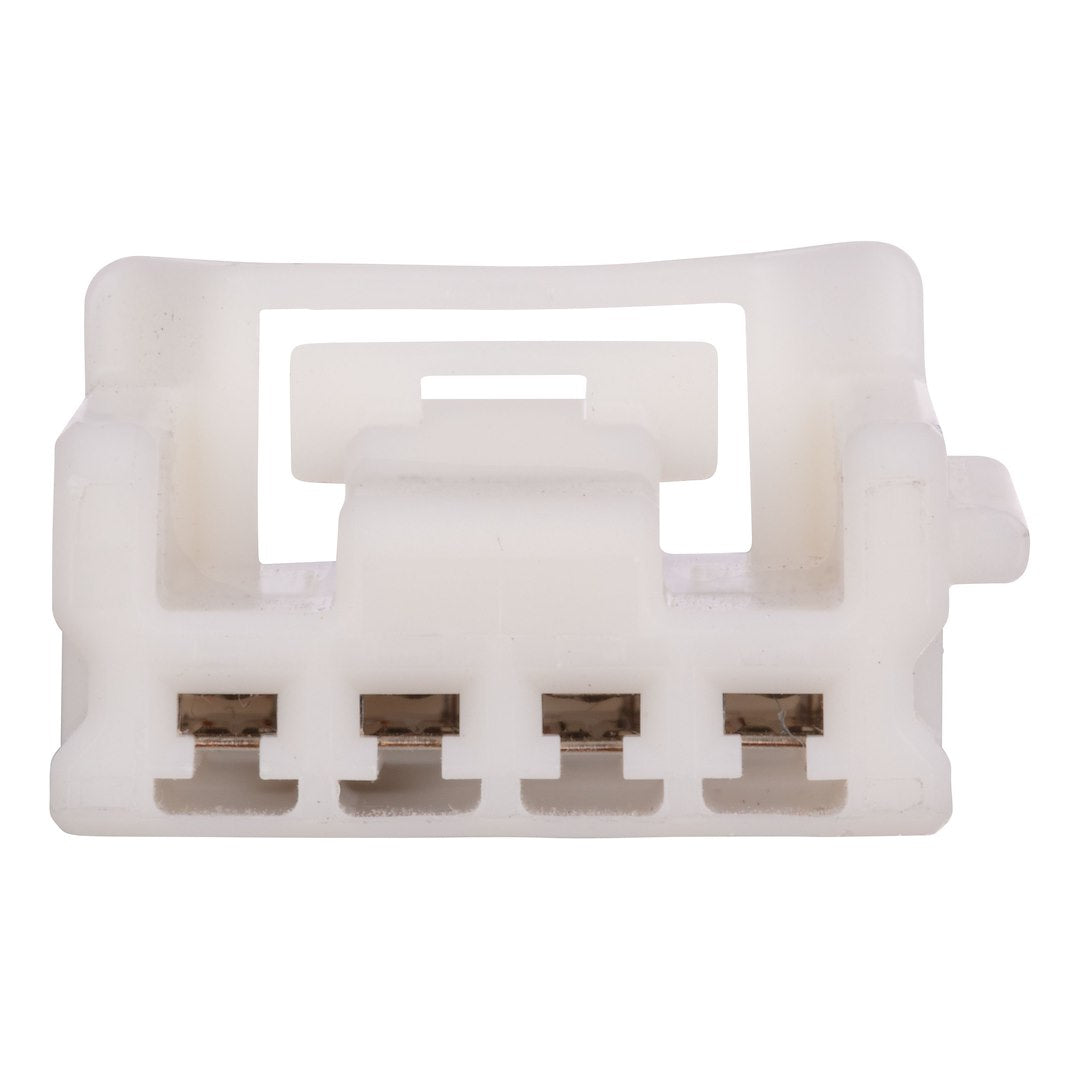 Curt 56550 Trailer Wiring Connector||56550_1.Jpg||86||c9356550||2241623