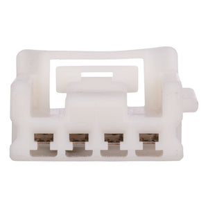 Curt 56550 Trailer Wiring Connector||56550_1.Jpg||86||c9356550||2241623