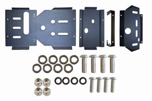 Fishbone Offroad Fb23330 Skid Plate||||85||fshfb23330||2019263
