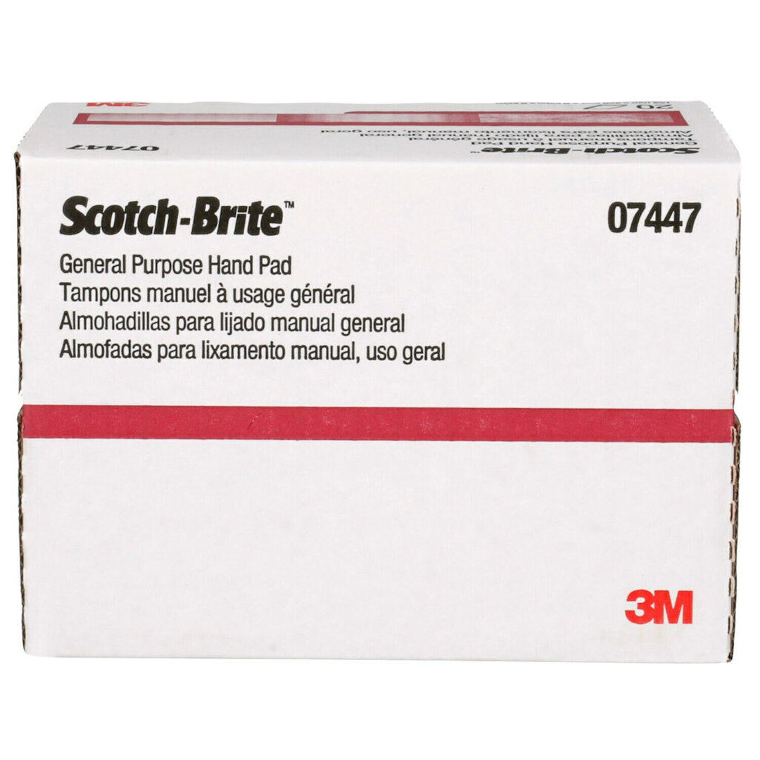 3m 07447 Sandpaper||07447_4.Jpg||90||t5507447||1164734